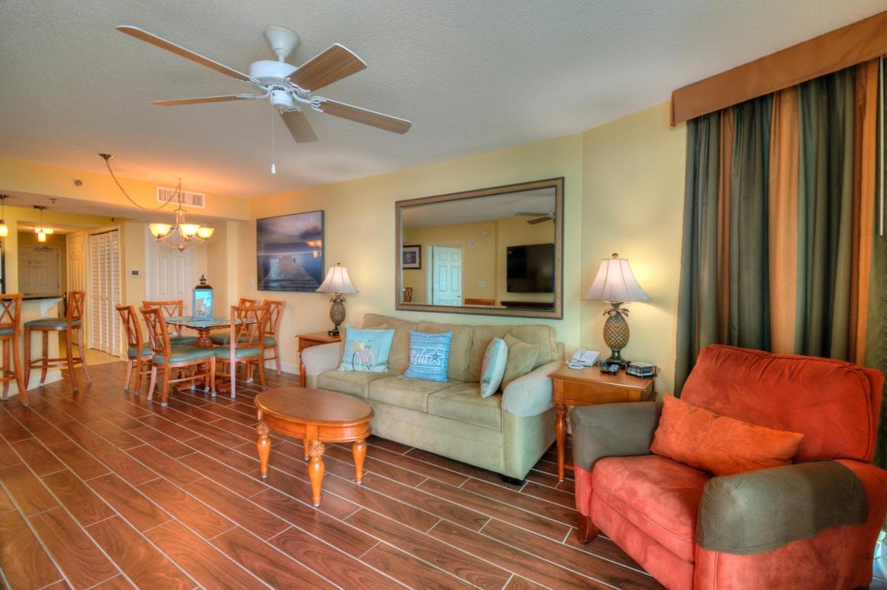  | Horizon at 77th Avenue North by Palmetto Vacations