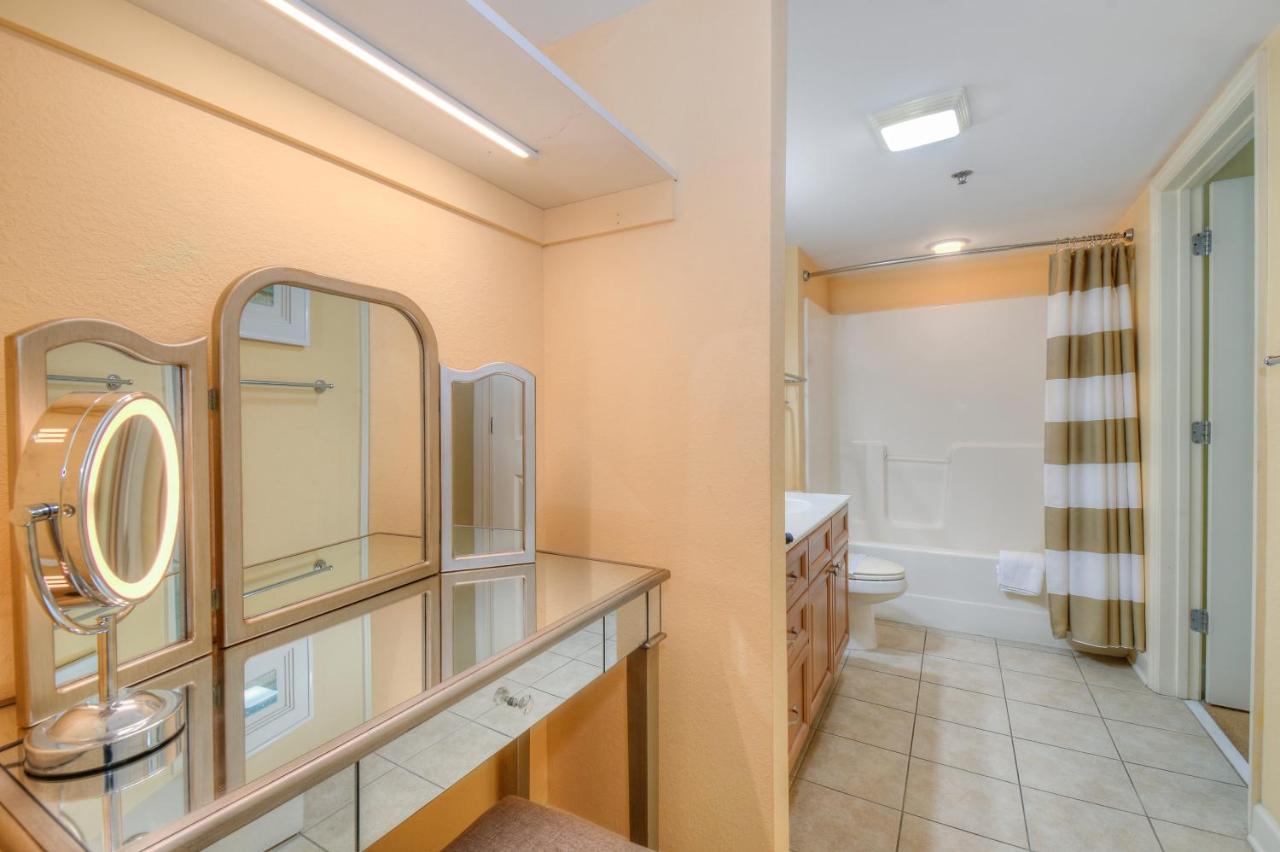  | Horizon at 77th Avenue North by Palmetto Vacations