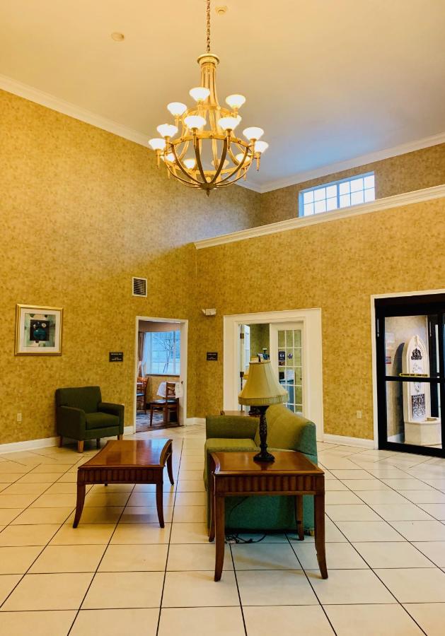 | La Quinta by Wyndham Fort Smith
