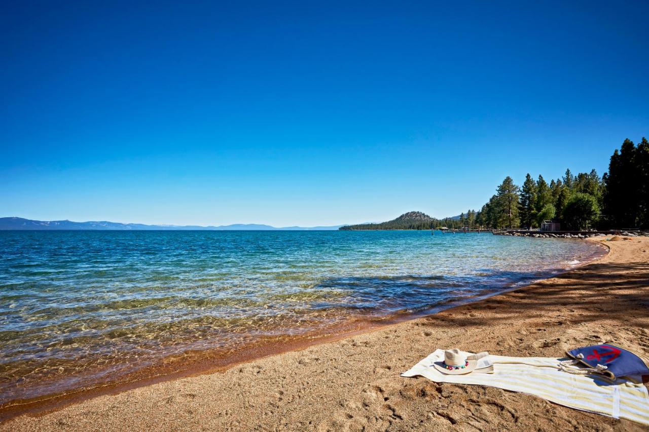  | The Landing Resort & Spa