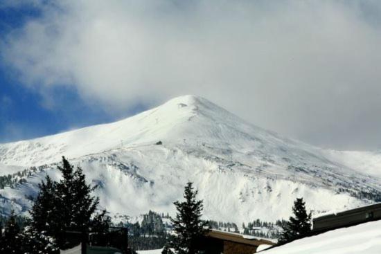 | Breckenridge Luxury Ski-In, Ski-Out Condos