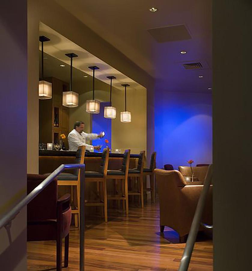 | MontBleu Resort Casino & Spa