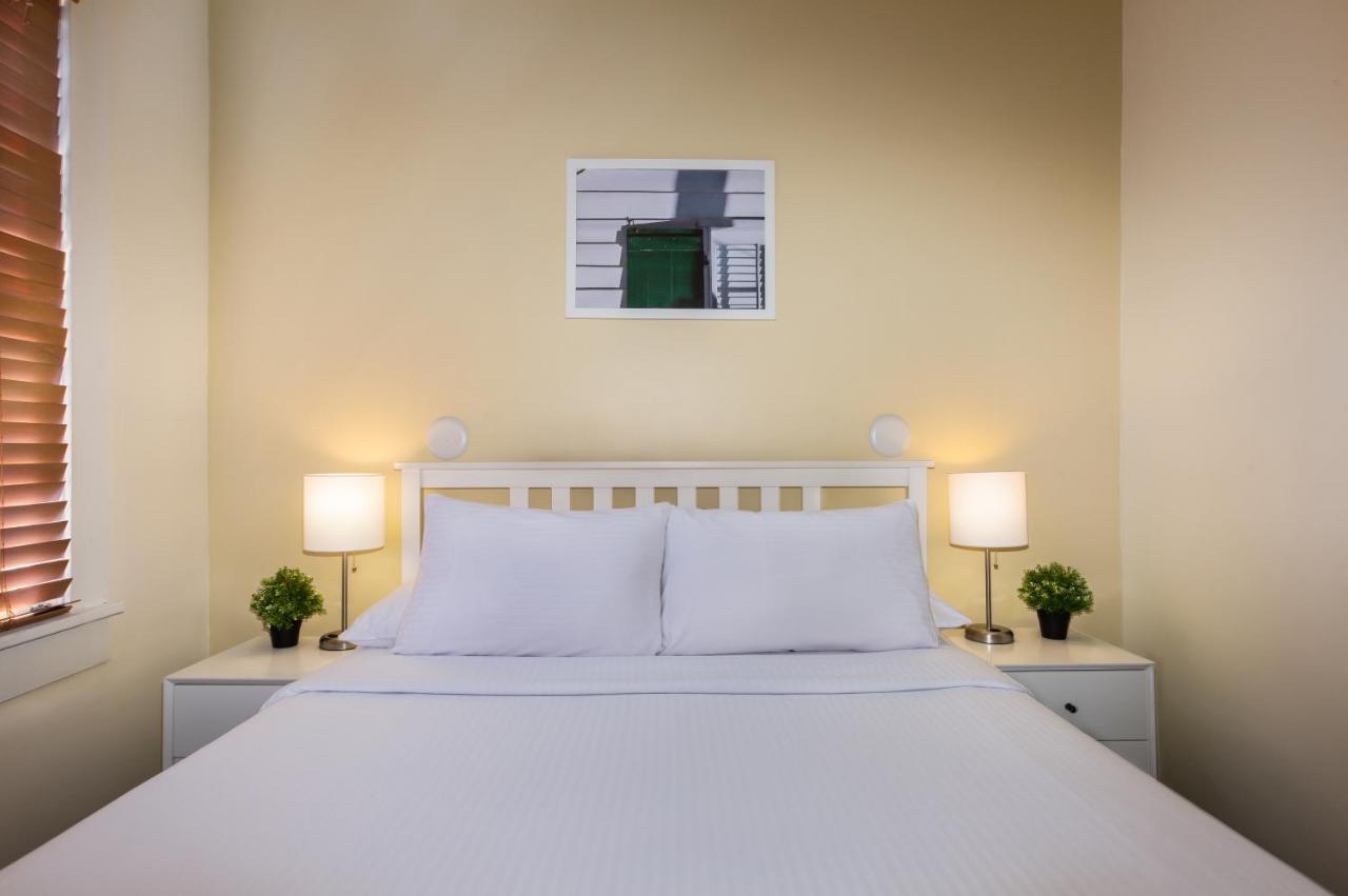  | The Southernmost Inn - Adults Only