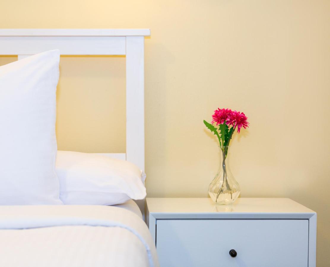  | The Southernmost Inn - Adults Only