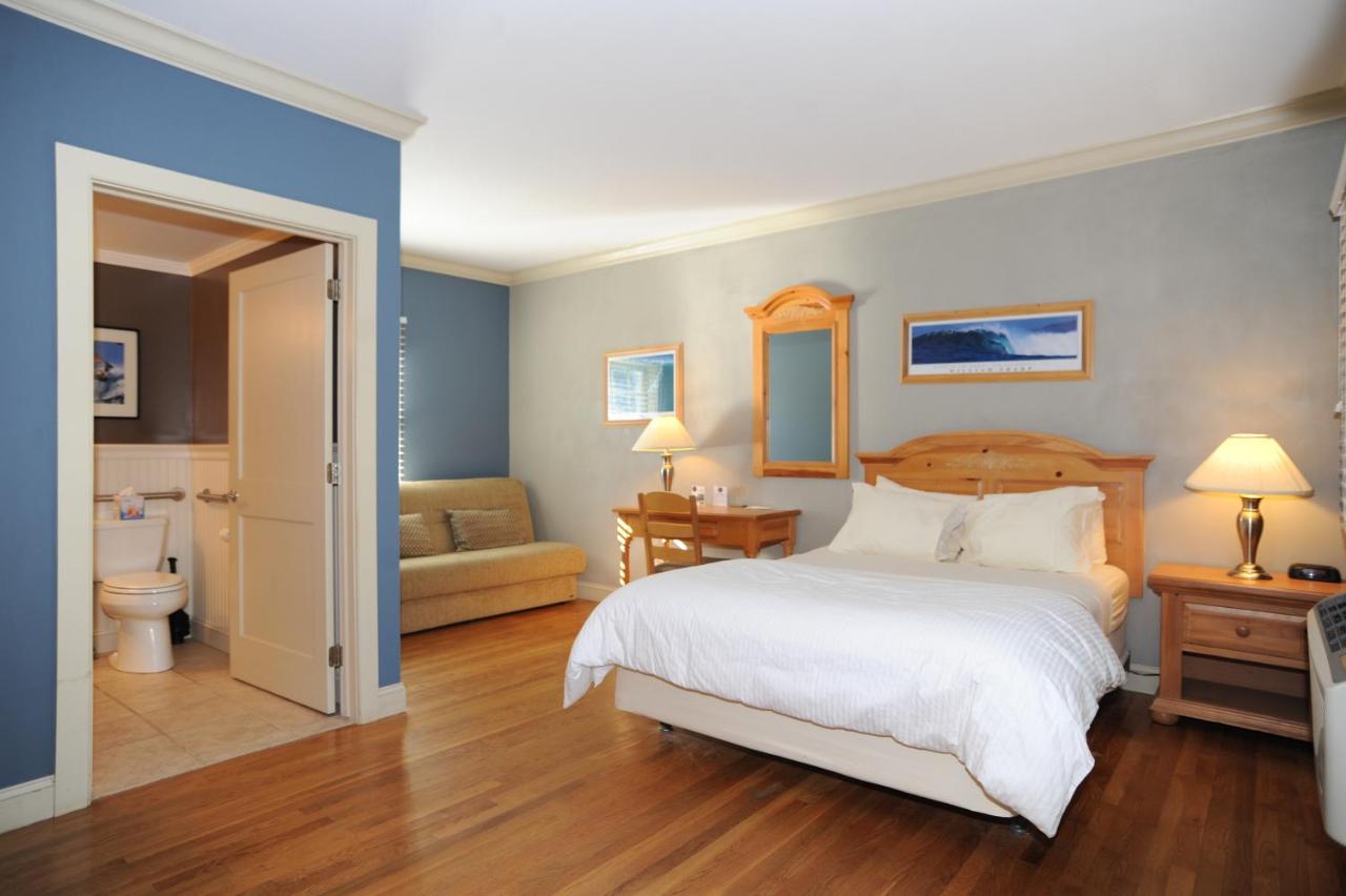 | Southampton Long Island Hotel