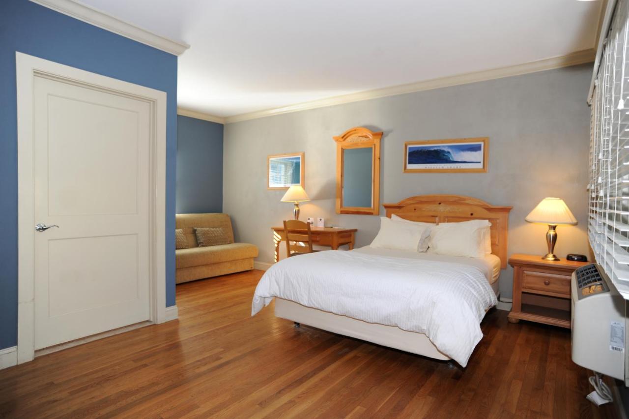| Southampton Long Island Hotel
