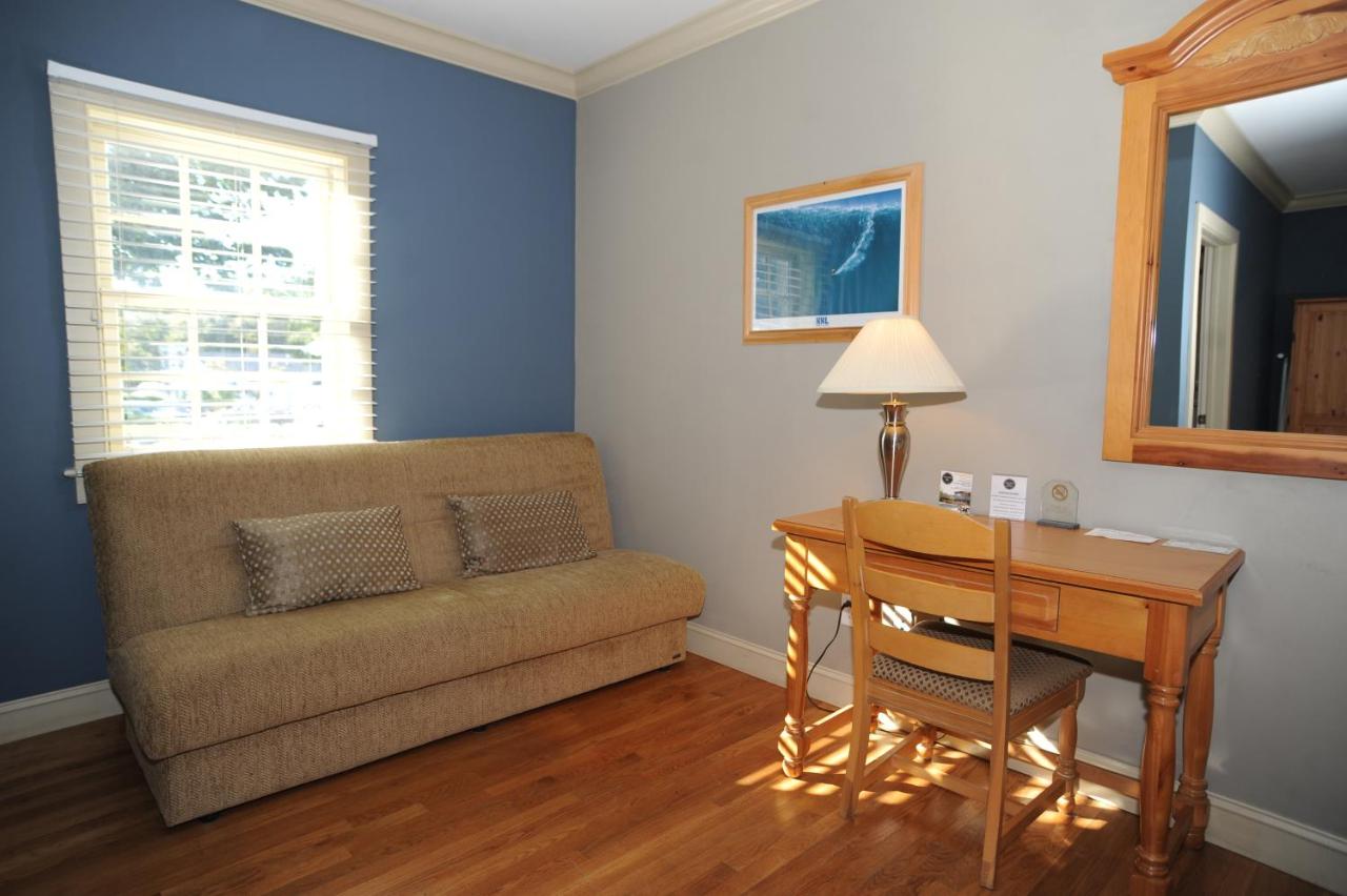 | Southampton Long Island Hotel