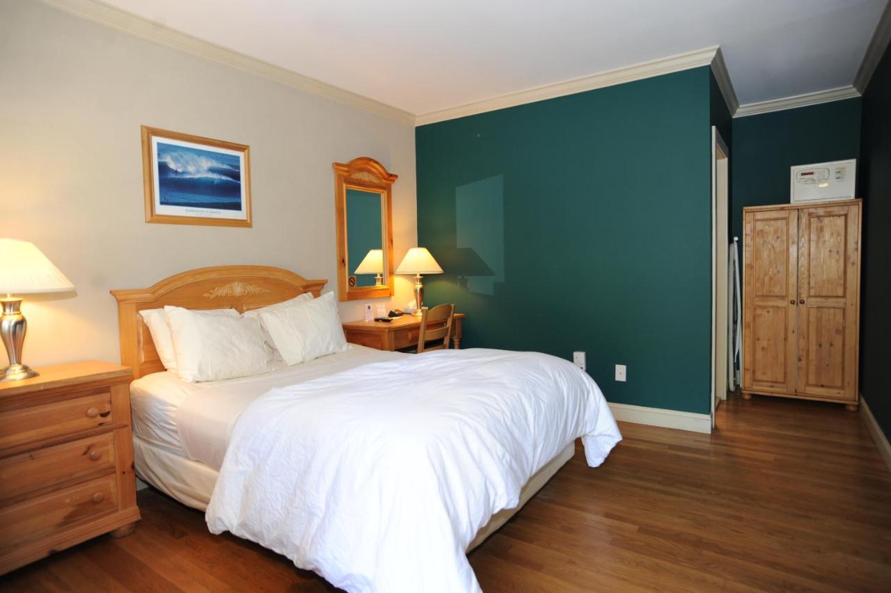 | Southampton Long Island Hotel