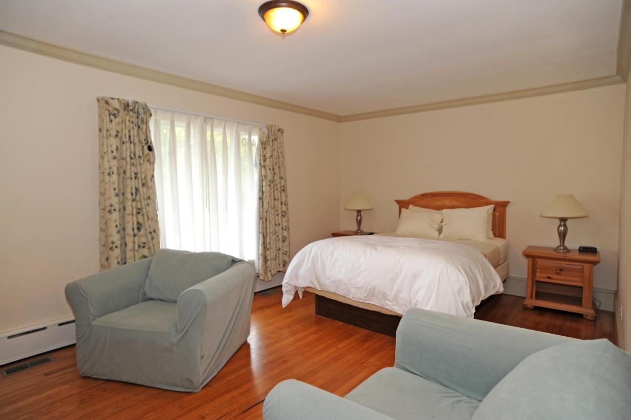 | Southampton Long Island Hotel