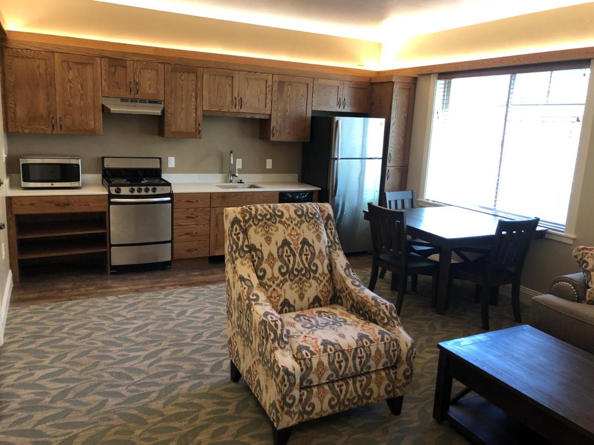  | The Cottages at Shakespeare Lane - Cedar City