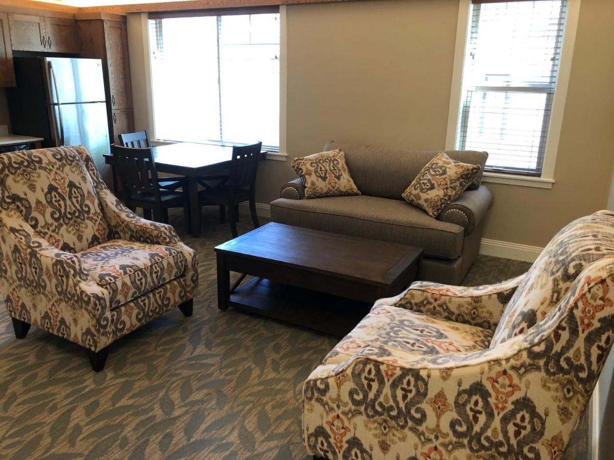  | The Cottages at Shakespeare Lane - Cedar City