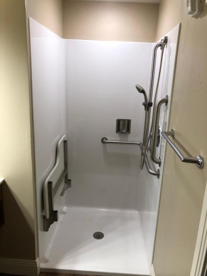  | The Cottages at Shakespeare Lane - Cedar City