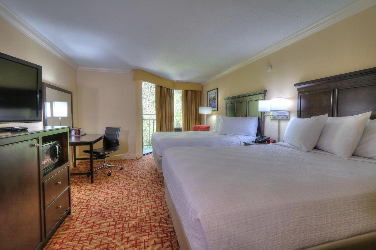  | Edgewater Hotel and Conference Center