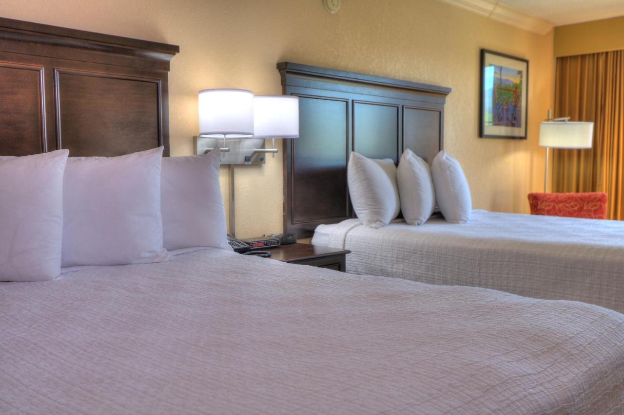  | Edgewater Hotel and Conference Center