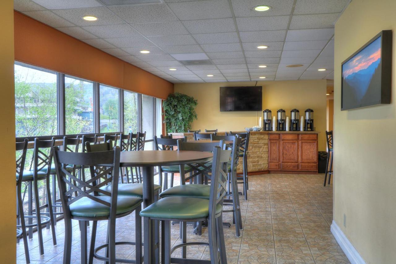  | Edgewater Hotel and Conference Center