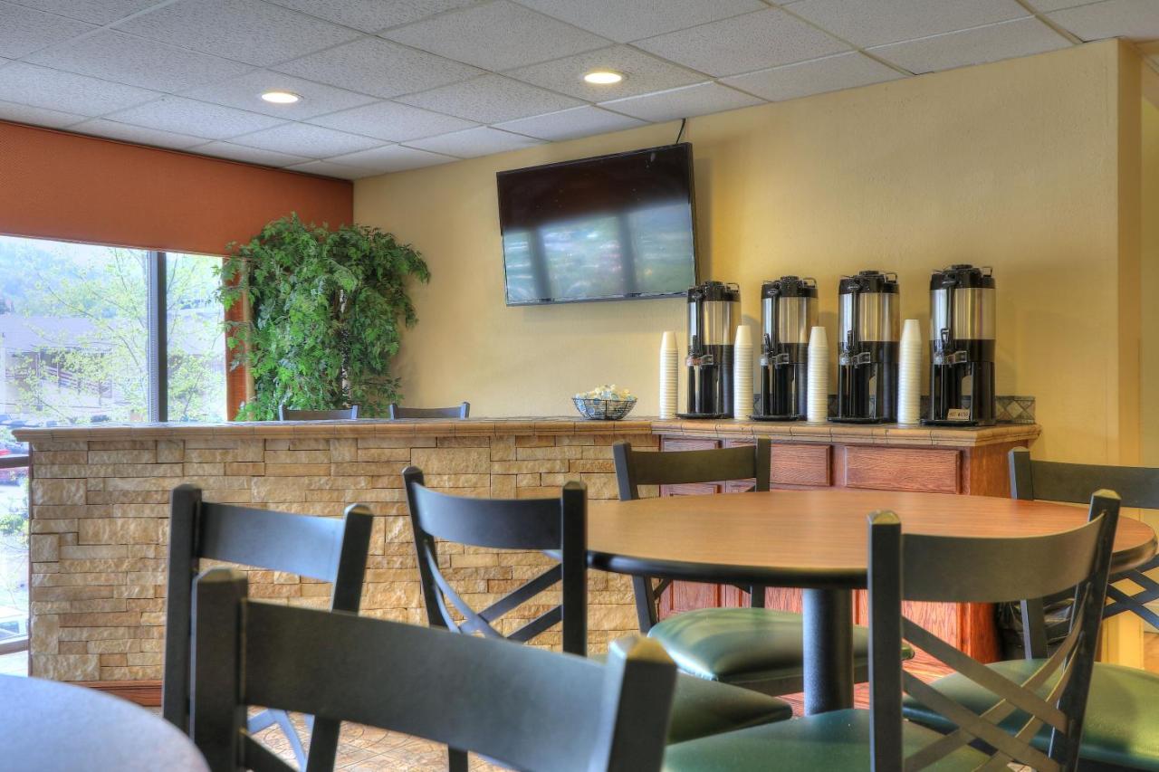  | Edgewater Hotel and Conference Center