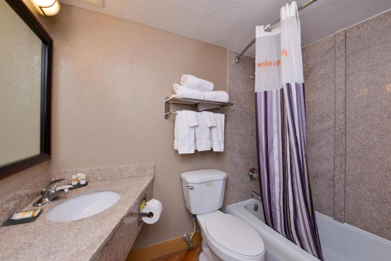 Suite with Two Queen Beds - Non-Smoking at La Quinta Inn & Suites by Wyndham Indianapolis South