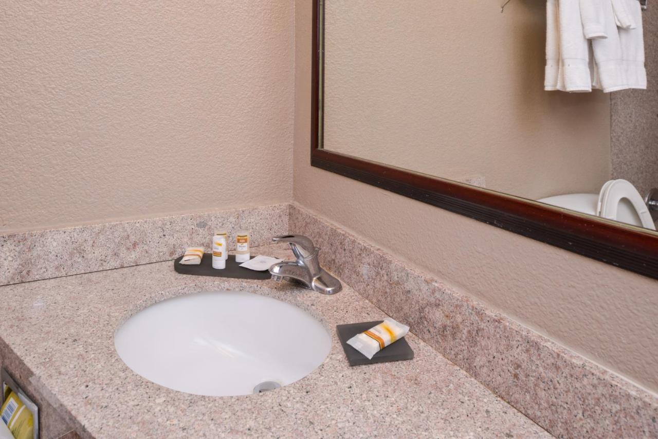 Suite with Two Queen Beds - Non-Smoking at La Quinta Inn & Suites by Wyndham Indianapolis South