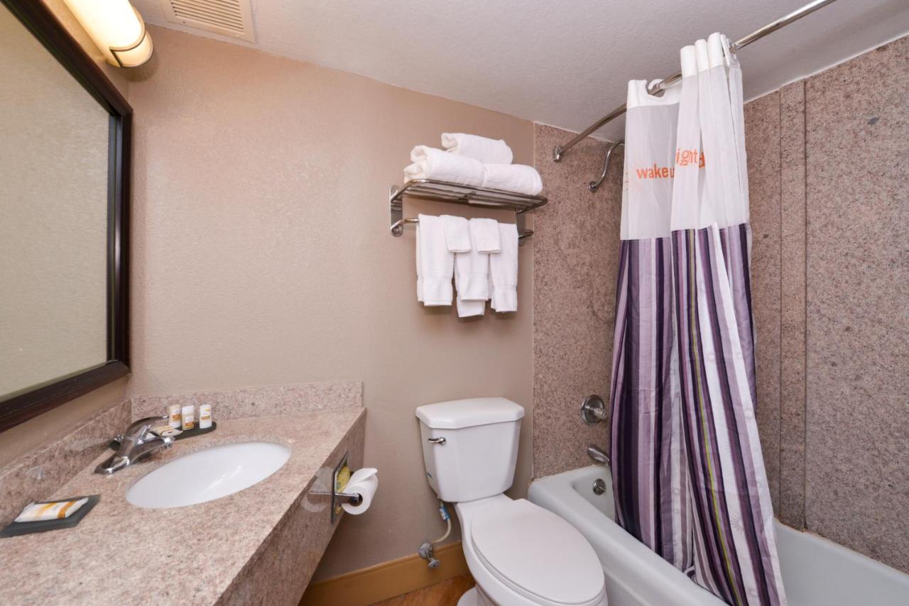 Suite with Two Queen Beds - Non-Smoking at La Quinta Inn & Suites by Wyndham Indianapolis South