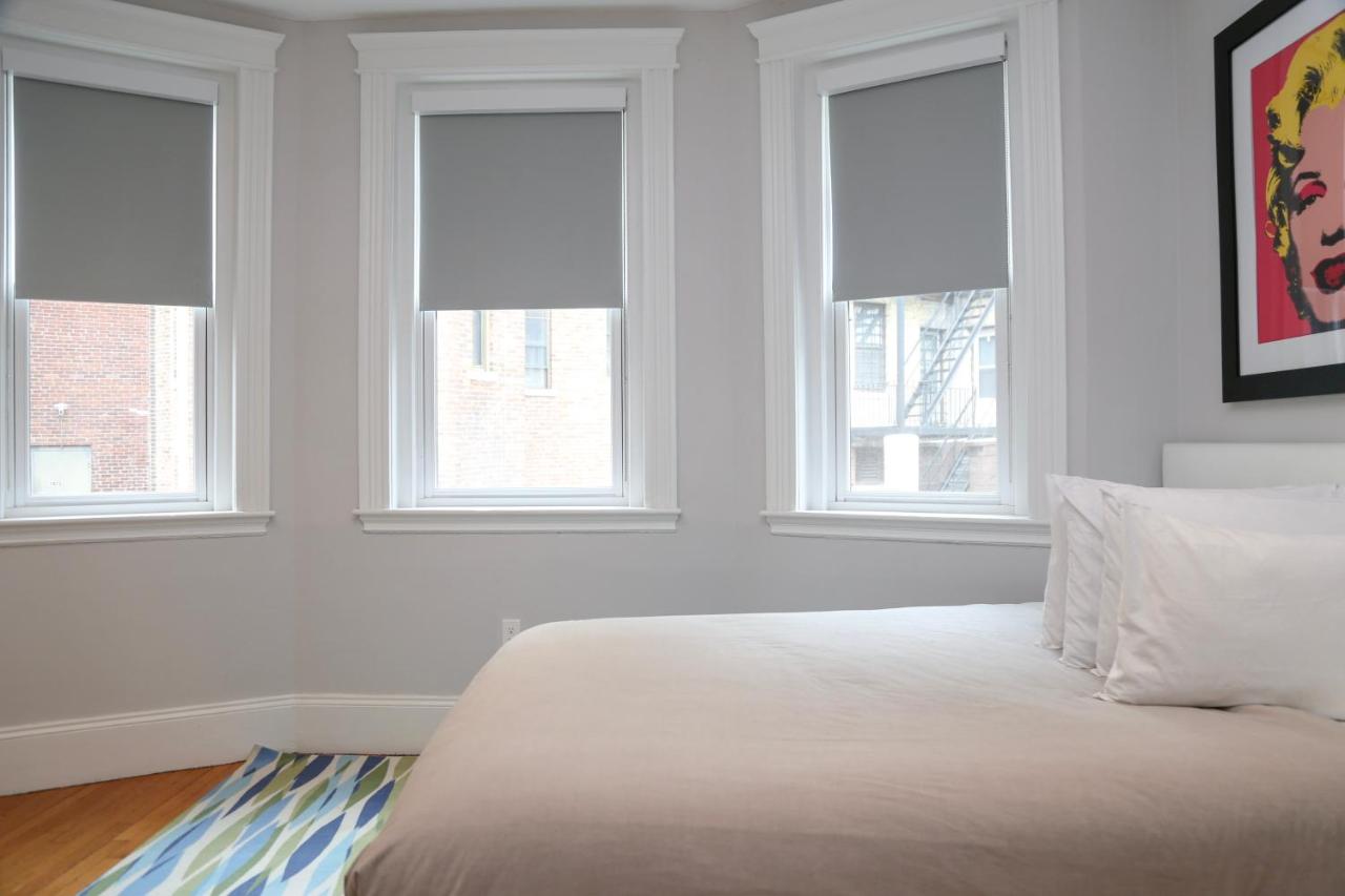  | A Stylish Stay w/ a Queen Bed, Heated Floors.. #23
