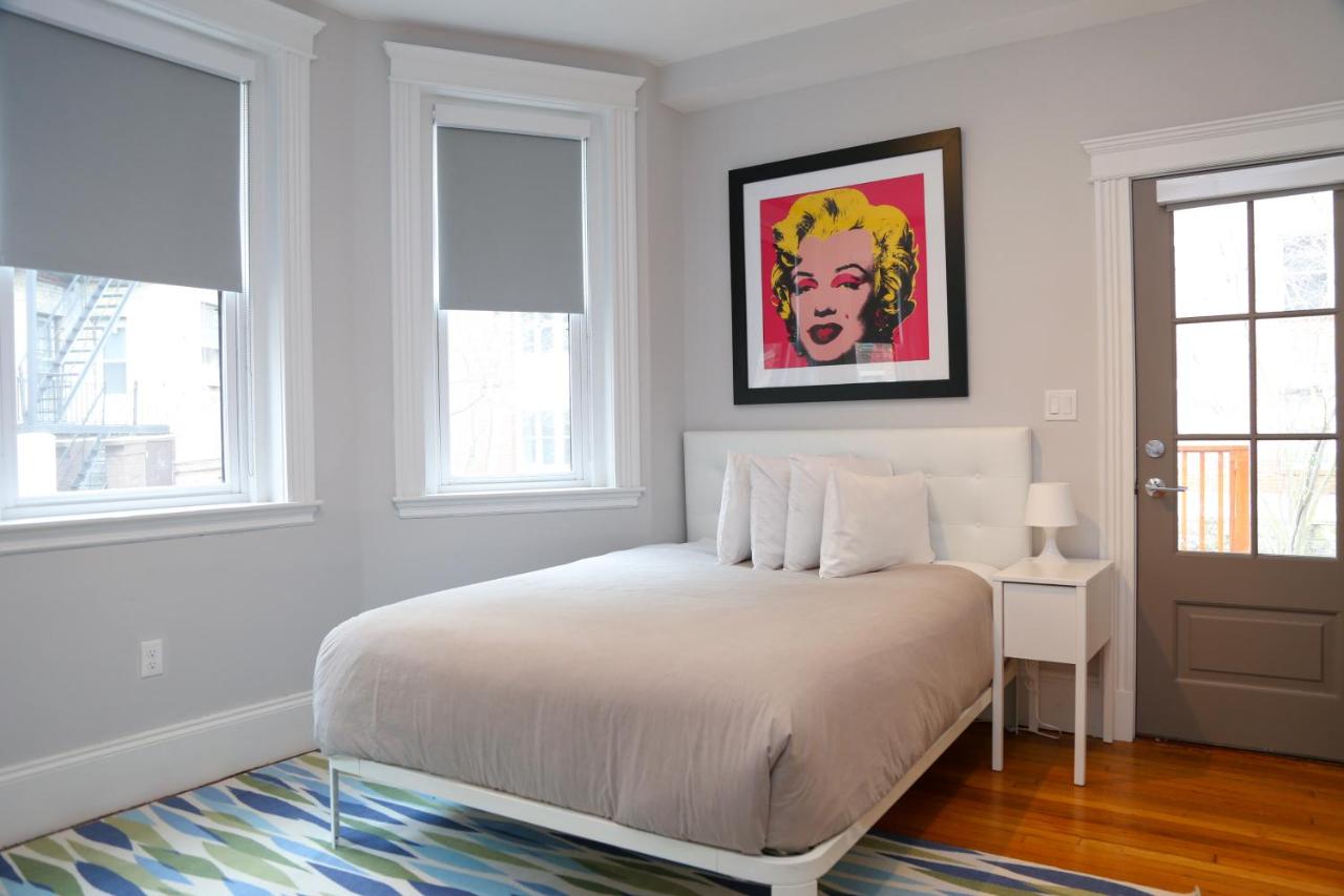 | A Stylish Stay w/ a Queen Bed, Heated Floors.. #23