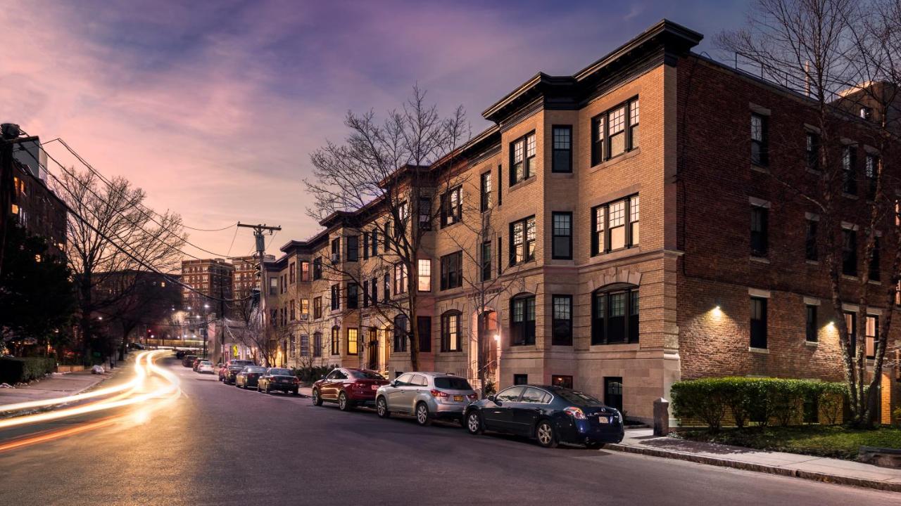 | A Stylish Stay w/ a Queen Bed, Heated Floors.. #33
