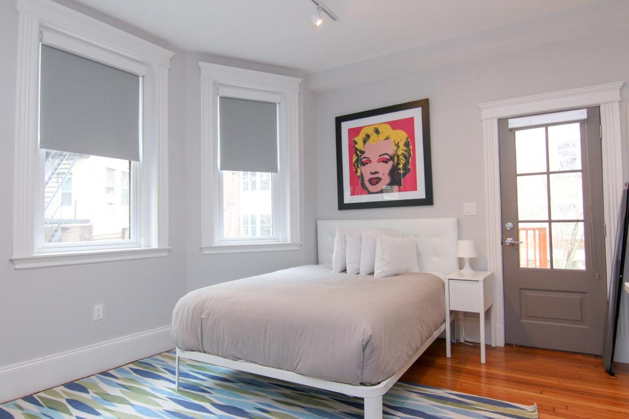 | A Stylish Stay w/ a Queen Bed, Heated Floors.. #33
