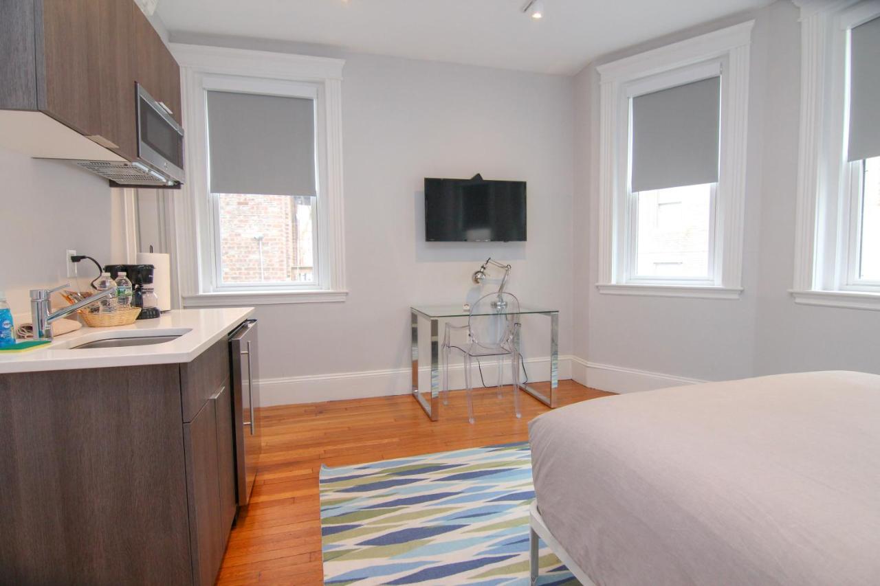 | A Stylish Stay w/ a Queen Bed, Heated Floors.. #33