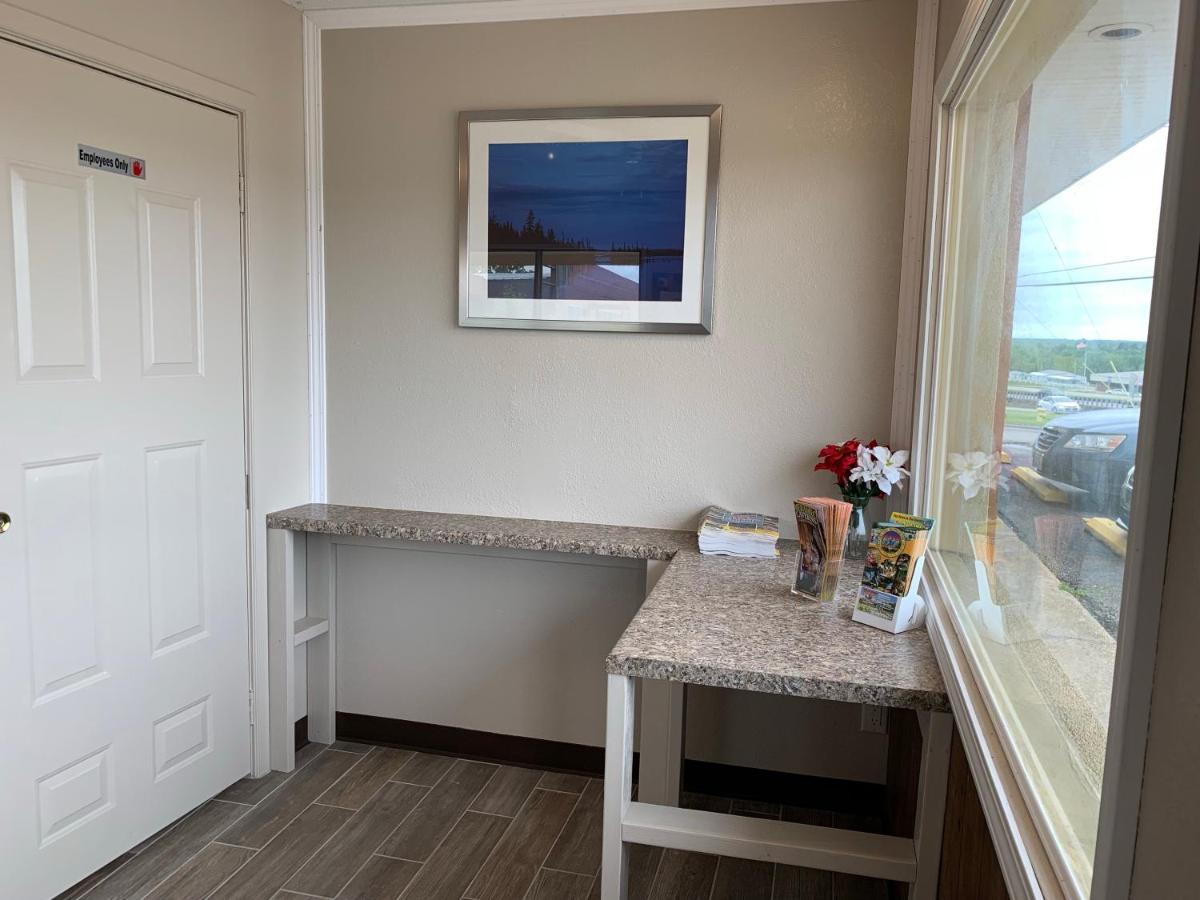  | Regency Inn