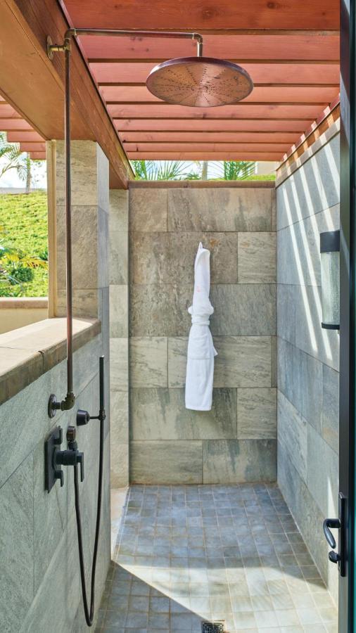 Laola 4 Bedroom Townhouse at Timbers Kauai Ocean Club & Residences