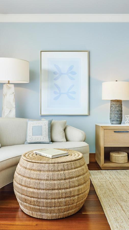 Kaiholo 4 bedroom Signature at Timbers Kauai Ocean Club & Residences