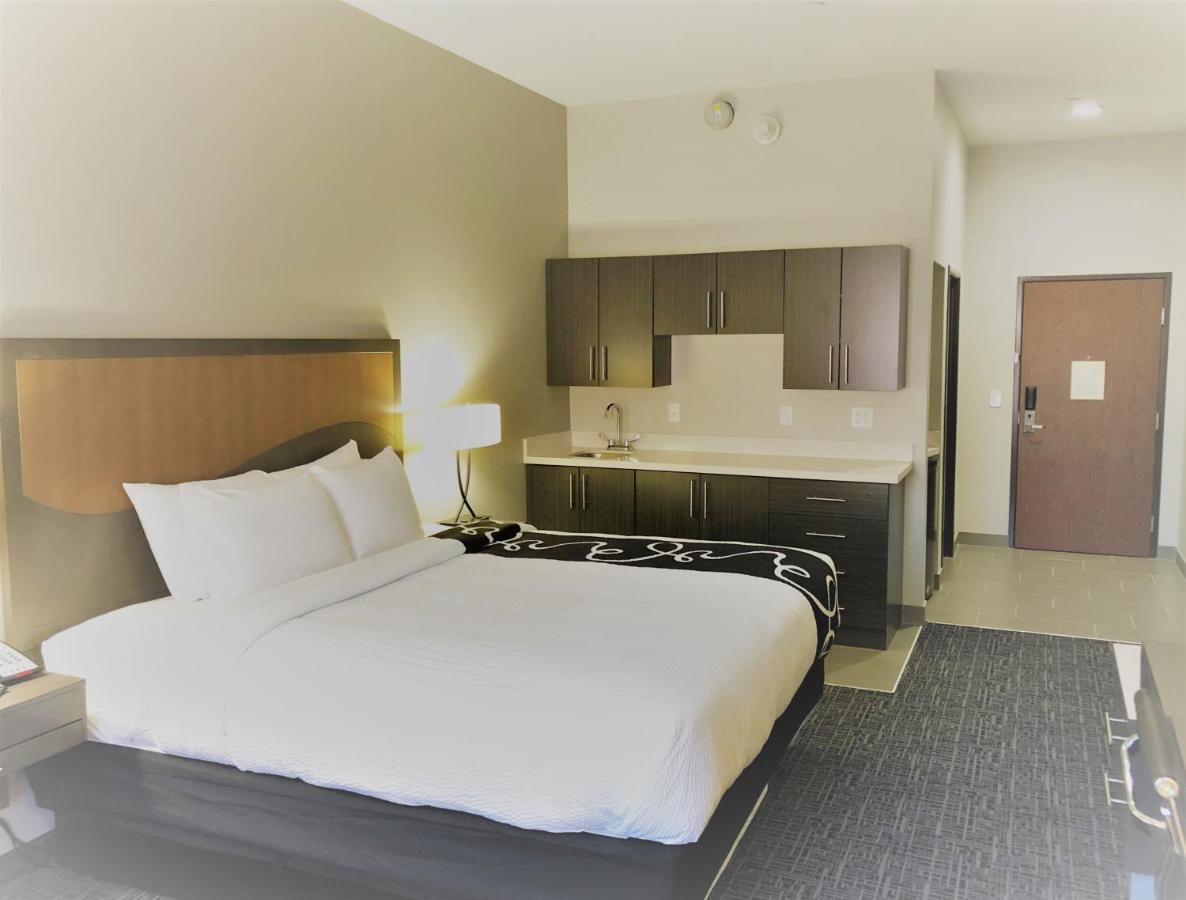 | Hotel Glenpool