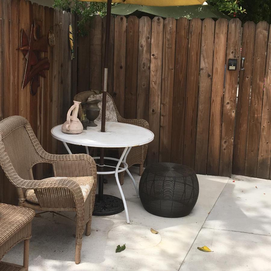  | Sunshine L.A