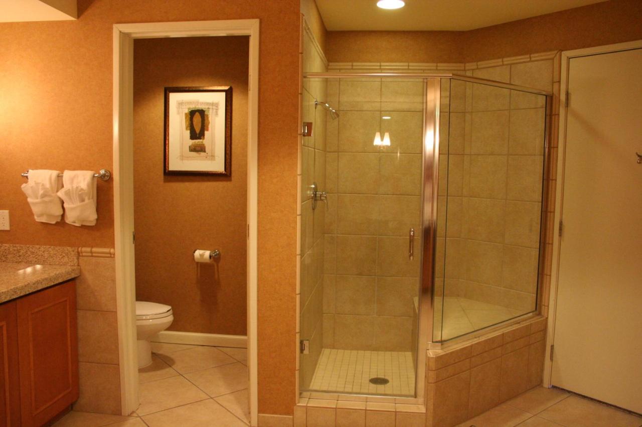 Double Standard at Gold Country Casino Resort