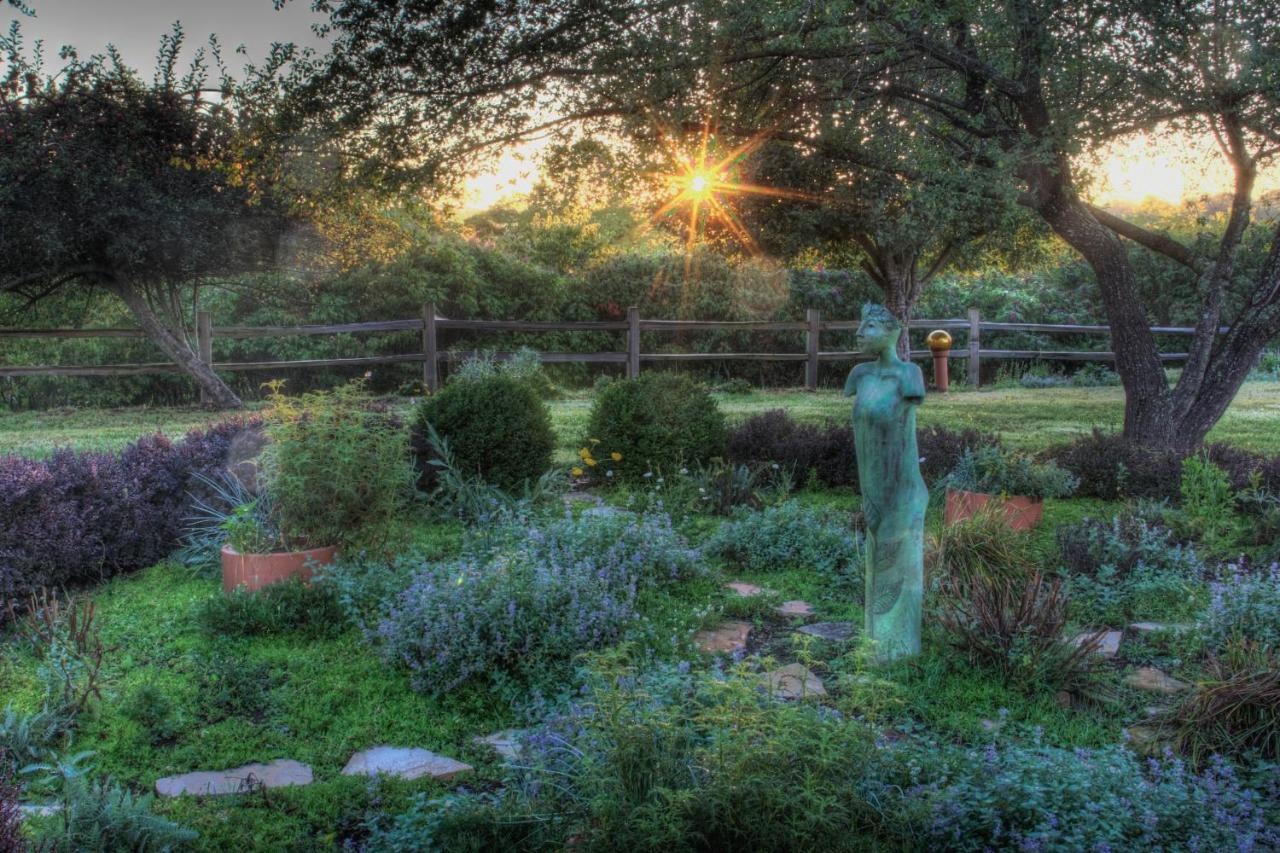 | Inn & Spa at Cedar Falls