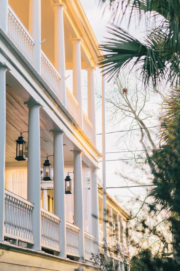 Veranda Queen at Zero George Street