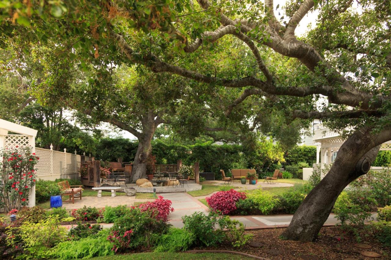 | Cheshire Cat Inn & Cottages