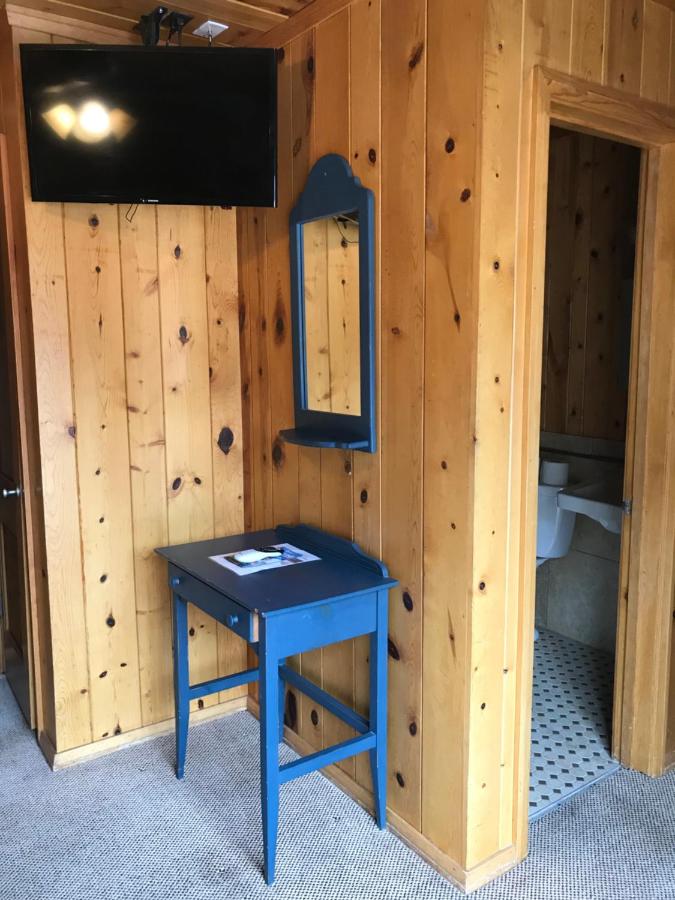  | The Lodge at Red River