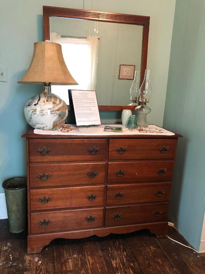 | Magnolia House & Gardens