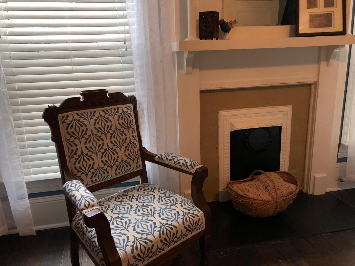 | Magnolia House & Gardens