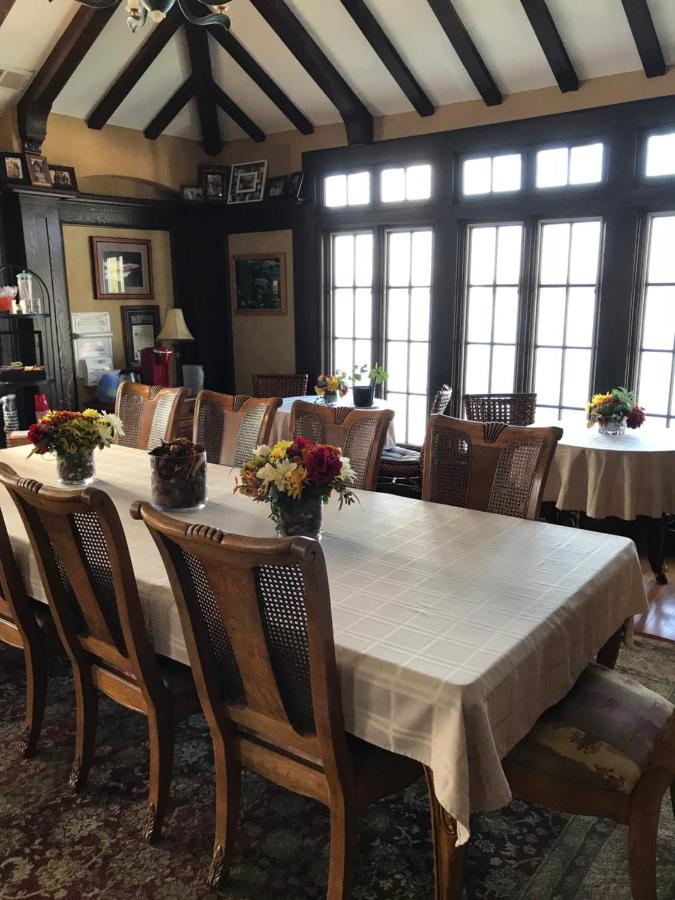 | Lake George Boathouse Waterfront Lodging
