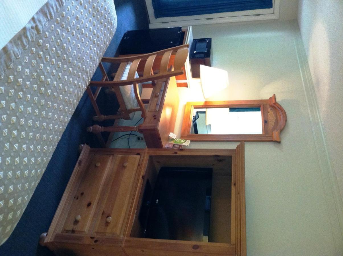 | Lake Chatuge Lodge