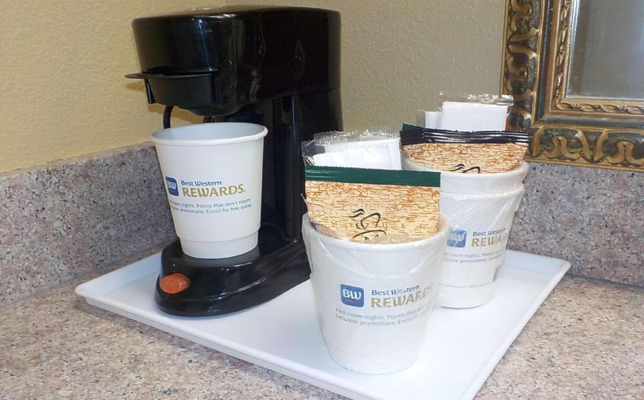  | SureStay Plus Hotel by Best Western Warner Robins AFB