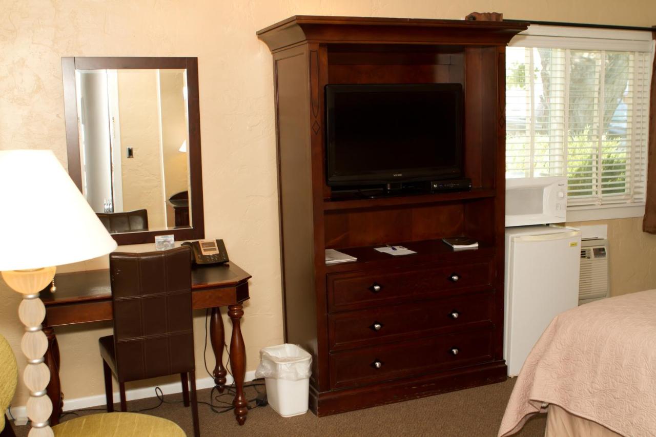 | Quail Park Lodge, a Canyons Collection Property