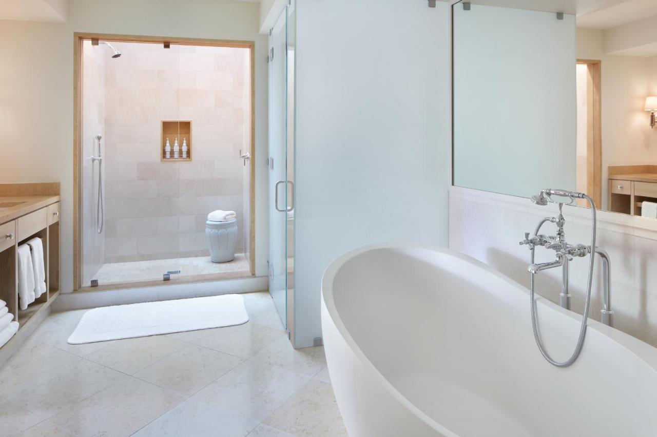 | Auberge du Soleil, An Auberge Resort