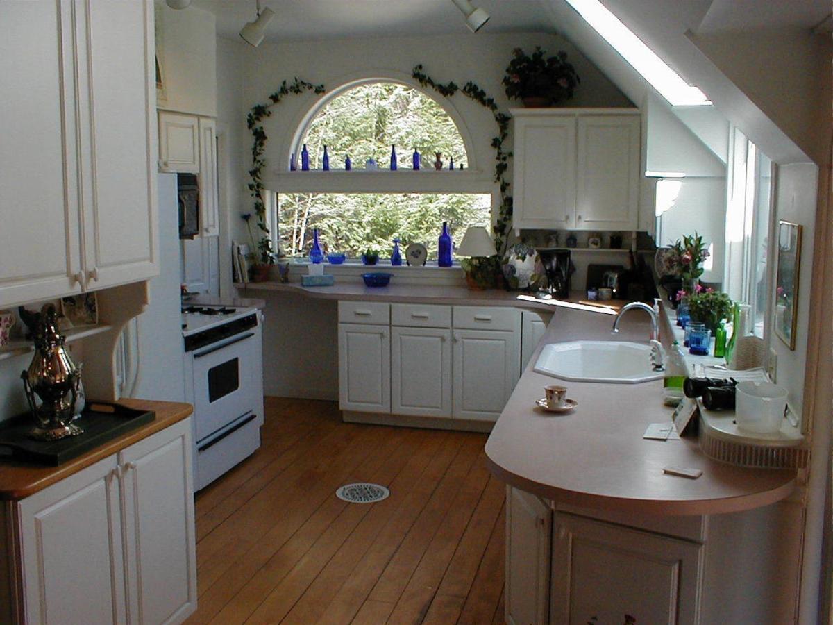 | Mountain Valley Retreat