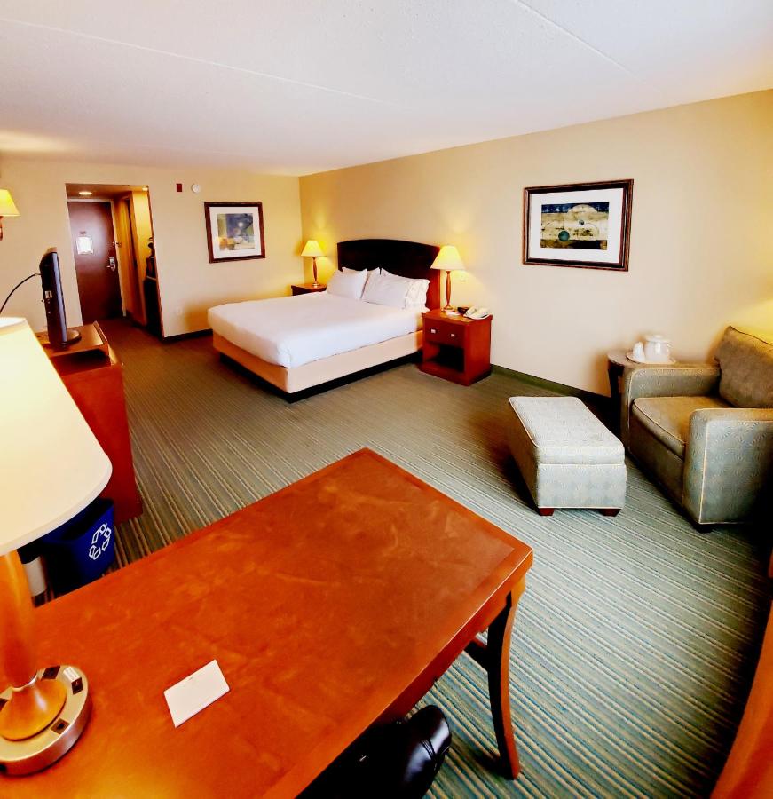 | Beach Boutique Hotel