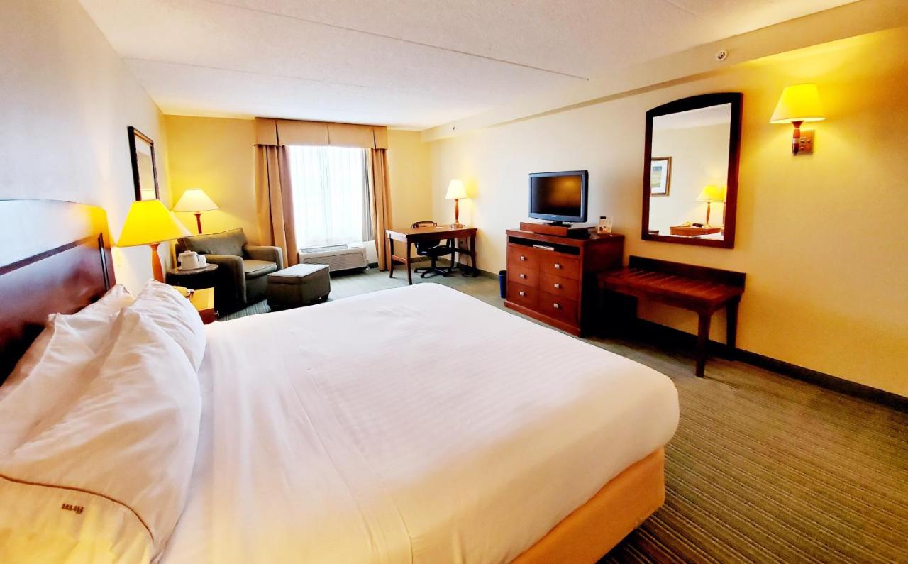 | Beach Boutique Hotel