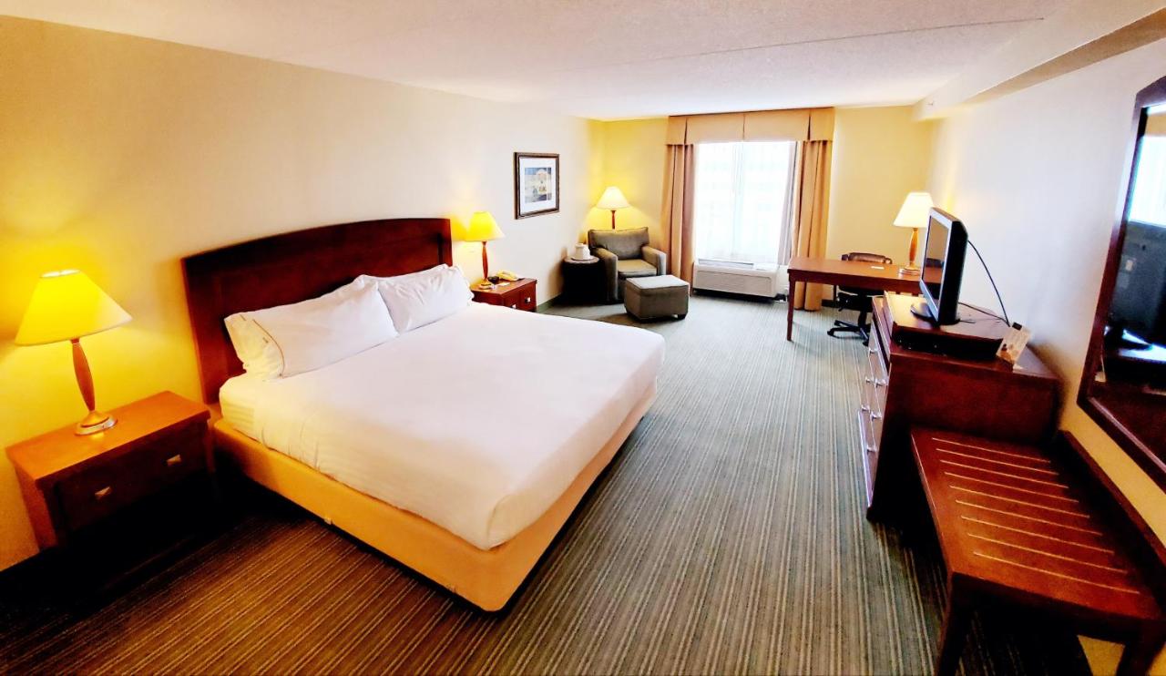 | Beach Boutique Hotel
