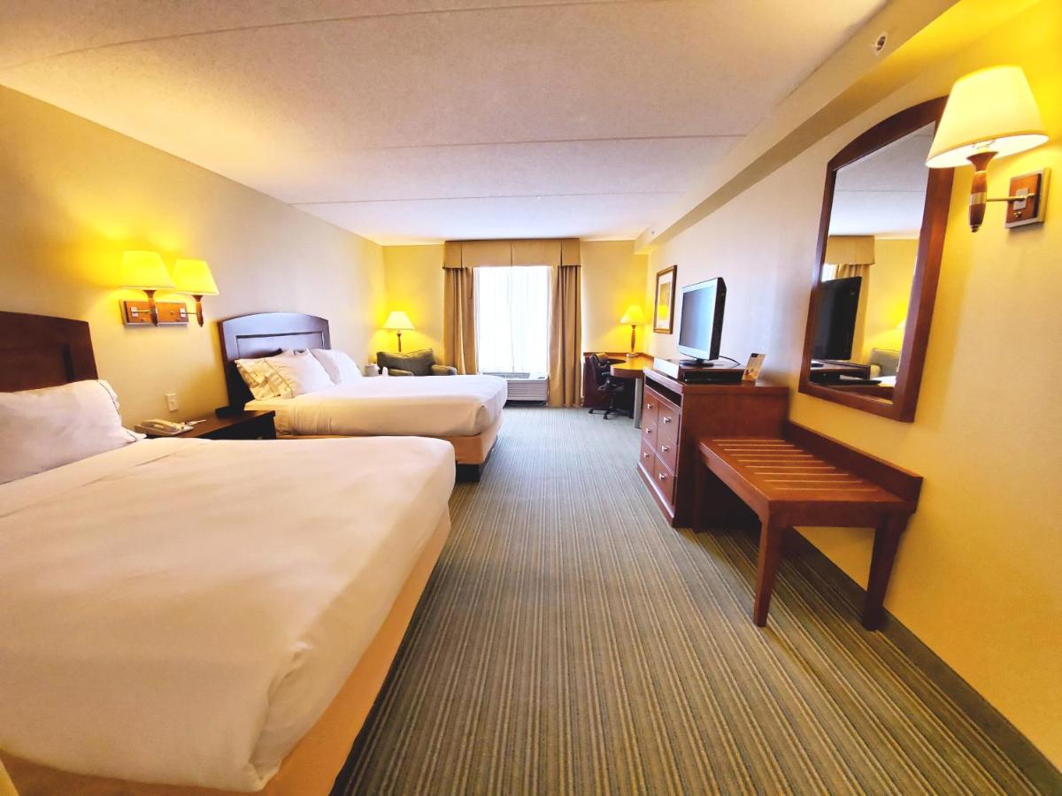 | Beach Boutique Hotel